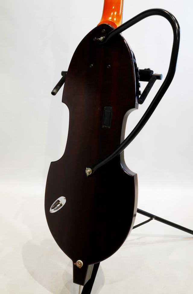 SWB-04: ベース｜三木楽器公式通販サイト