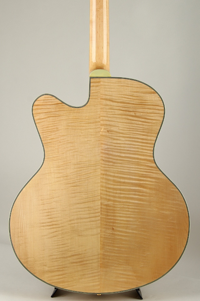 AR810CE-BD 2019: エレキギター｜三木楽器公式通販サイト