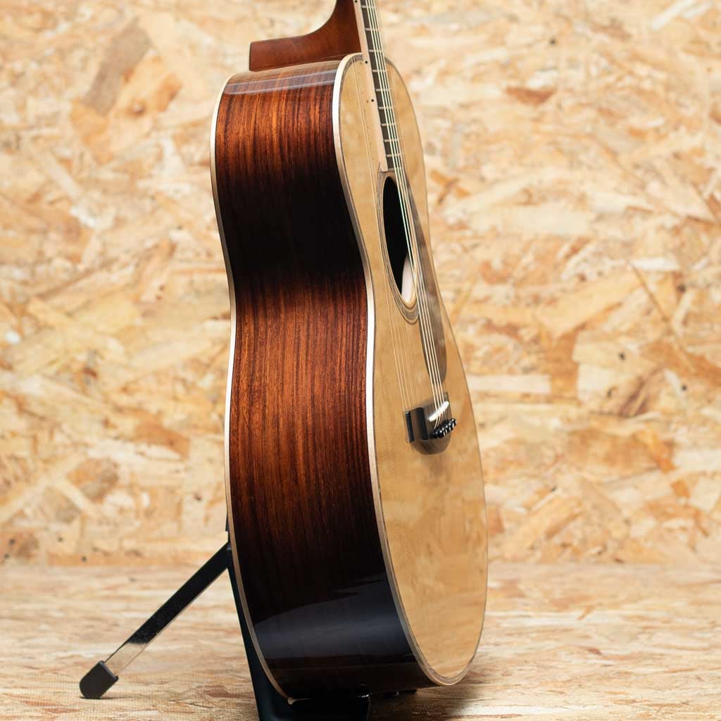 入手困難】G.I.G. 1310Jr アコースティックギターサウンドモジュール