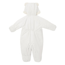 防寒ツーウェイオール – ミキハウスオフィシャルサイト