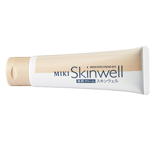 ミキ トリートメントヘアカラー - ミキプルーン