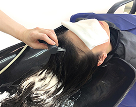 ハーブマジック（Herb Magic） | ミアンビューティー（三口産業株式会社）