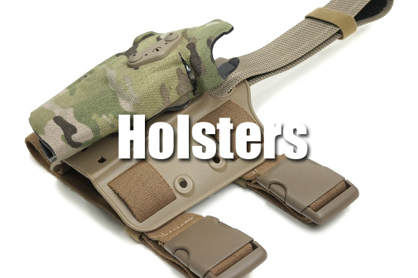 Crye Precision G4 Combat Pants コンバットパンツ マルチカム サイズ