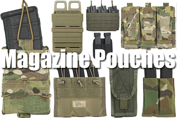 x115xTAYLOR P15 プレートキャリア マルチカムブラック │ ミリタリー