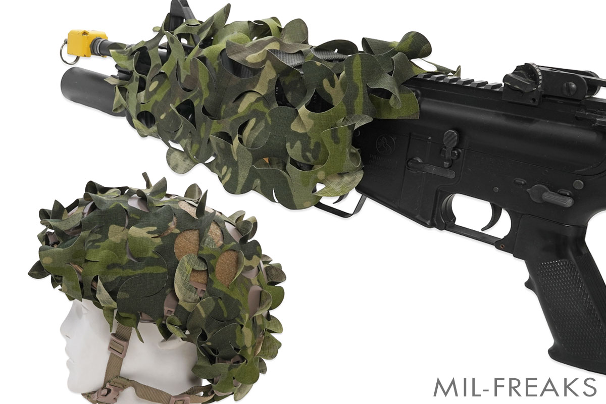 米軍 沖縄 ORDNANCE ハイドレーションポーチ 海兵隊 コヨーテブラウン