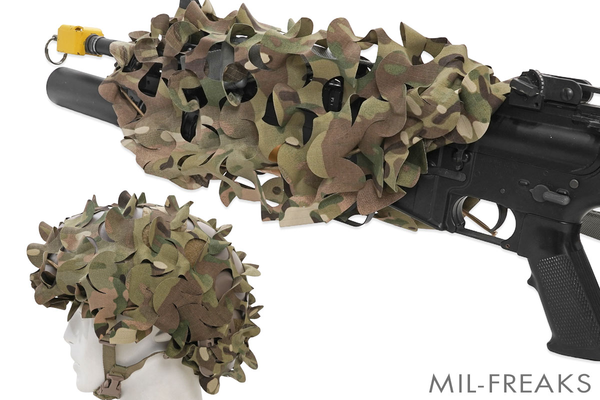 新商品一覧 │ ミリタリーショップ MIL-FREAKS