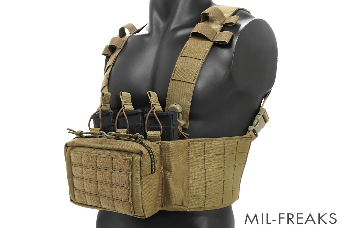 タクティカルギア 商品一覧 25ページ目 │ ミリタリーショップ MIL-FREAKS