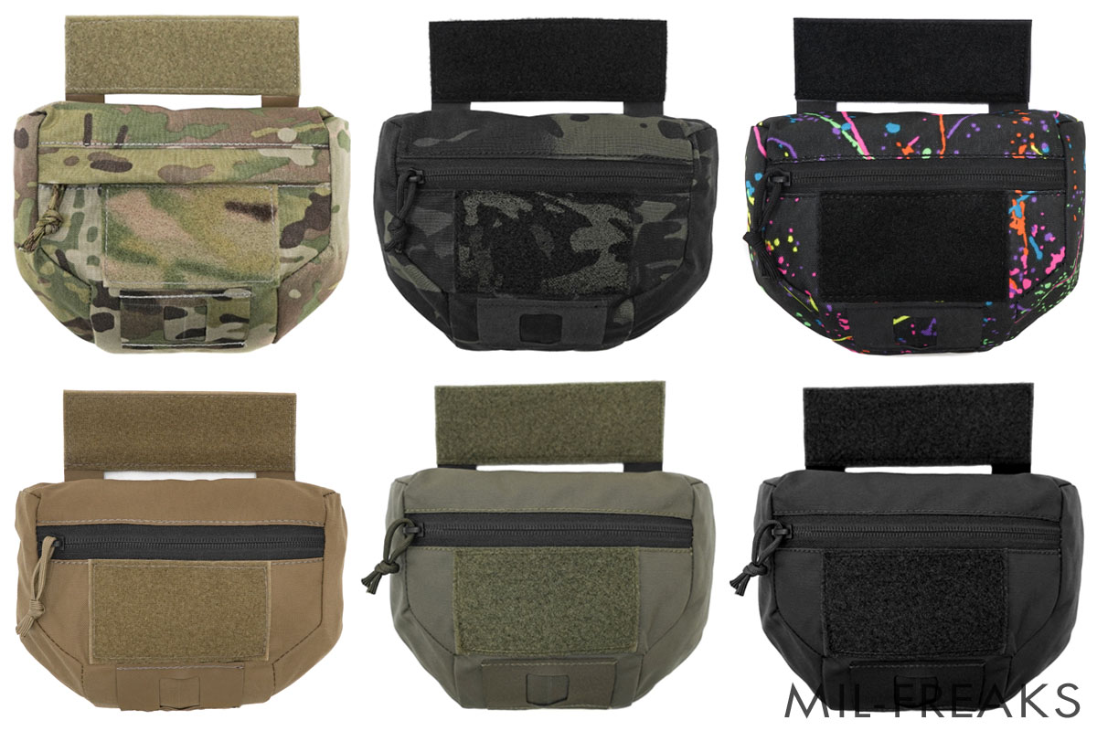 x115x TAYLOR 商品一覧 │ ミリタリーショップ MIL-FREAKS