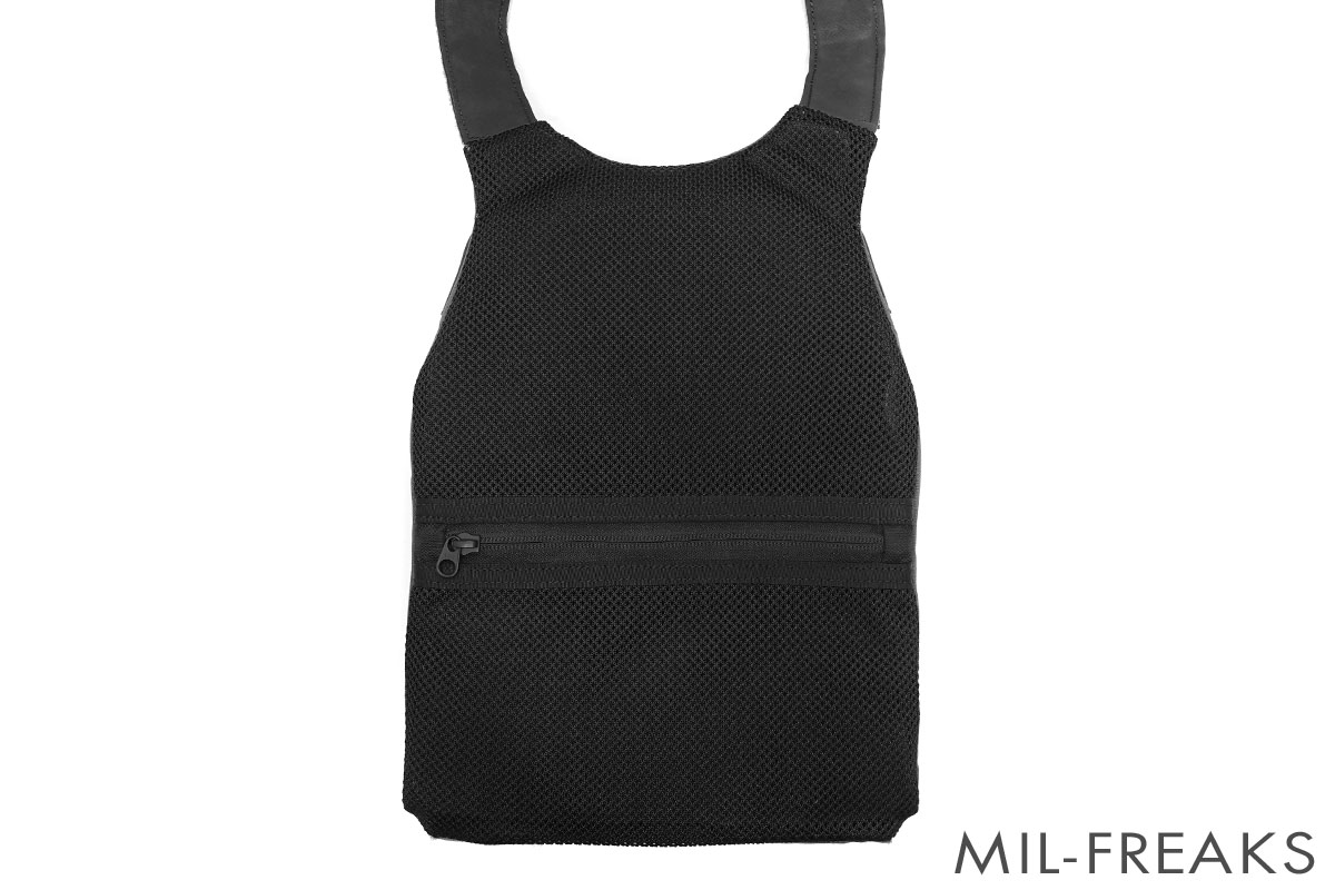 x115xTAYLOR P15 プレートキャリア マルチカムブラック │ ミリタリー