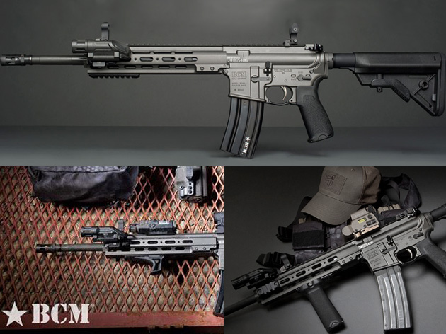 TMC M-LOK ピカティニーレール ブラック │ ミリタリーショップ MIL-FREAKS