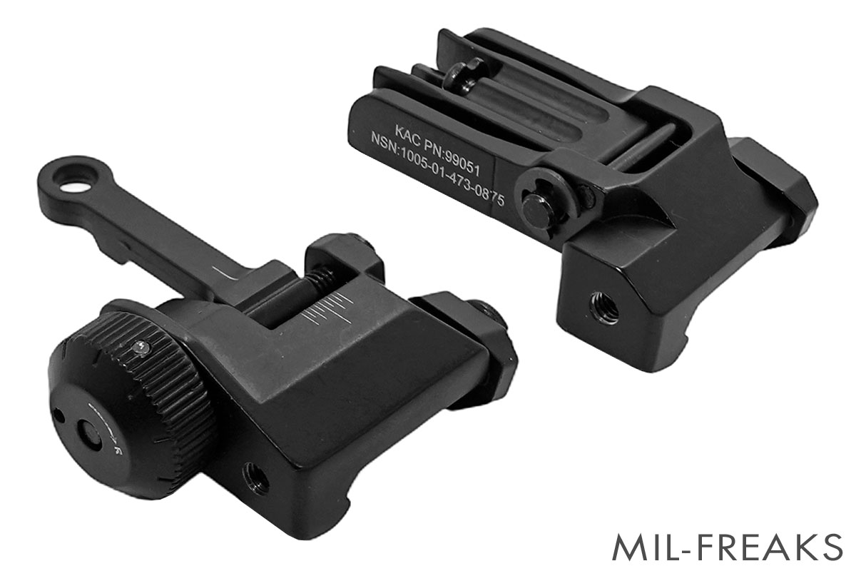 Aim-O Trijiconタイプ ACOG TA31 集光チューブ ダットサイト レッド