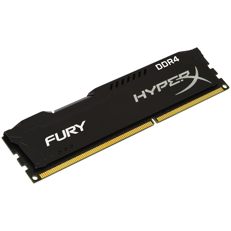 ジャンク HyperX Fury DDR4 32GB (2x16GB) 3200 Amazon.co.jp: HyperX