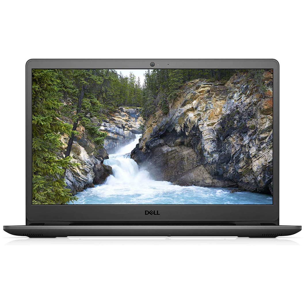 Dell Inspiron 3501 i3 – Milestone