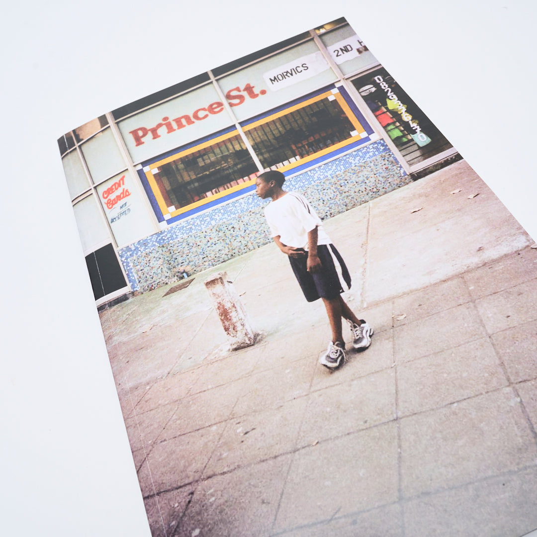 Fucking Awesome - Jason Dill Book 