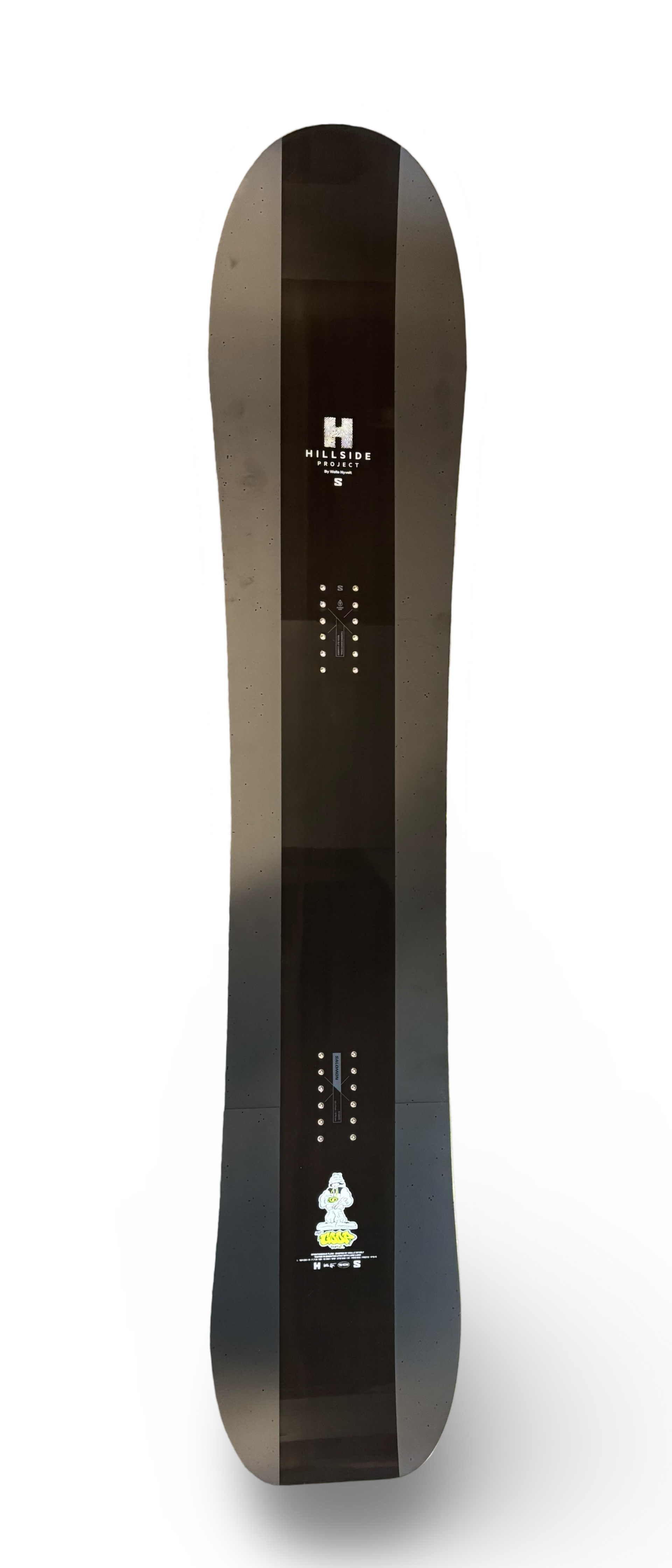 F37D0991-8BD8-4263-9B2E-