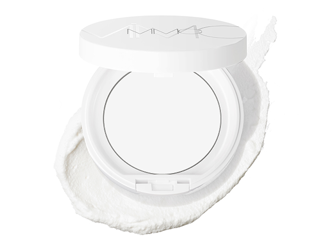 化粧下地は日焼け止め効果がセットになったものが便利！ 時短メイクを