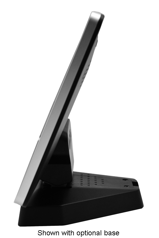 Mimo Vue Capture Touch Display with HDMI (UM-1080CH-G)