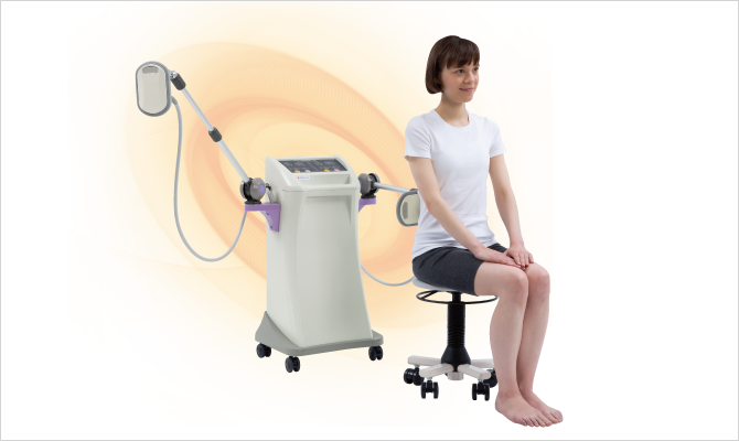 MICROTIZER [MT-5]｜Products｜ミナト医科学株式会社