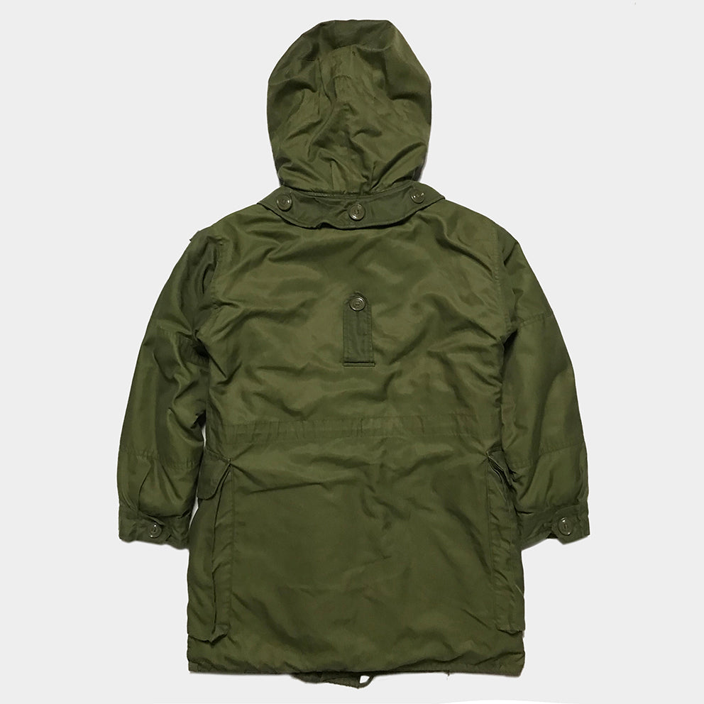 j12_992x992.jpg?v=1606730297