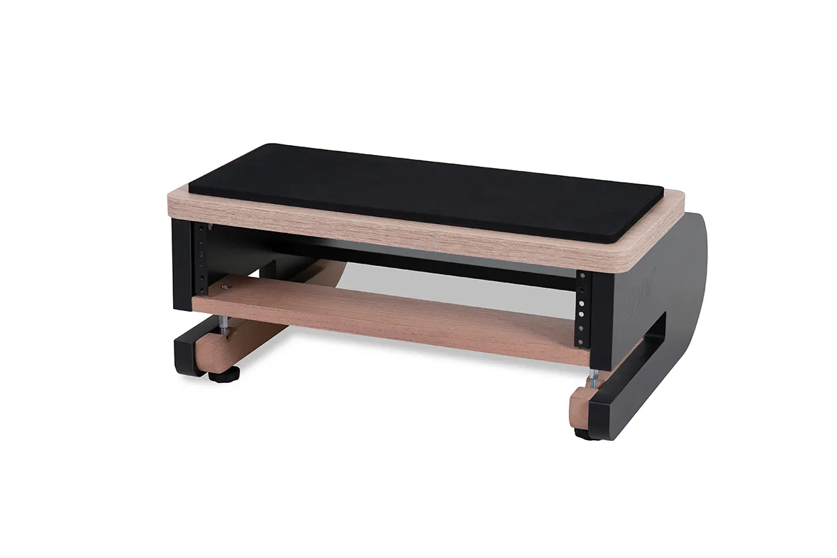 Miza M Flex – Media Integration, Inc.