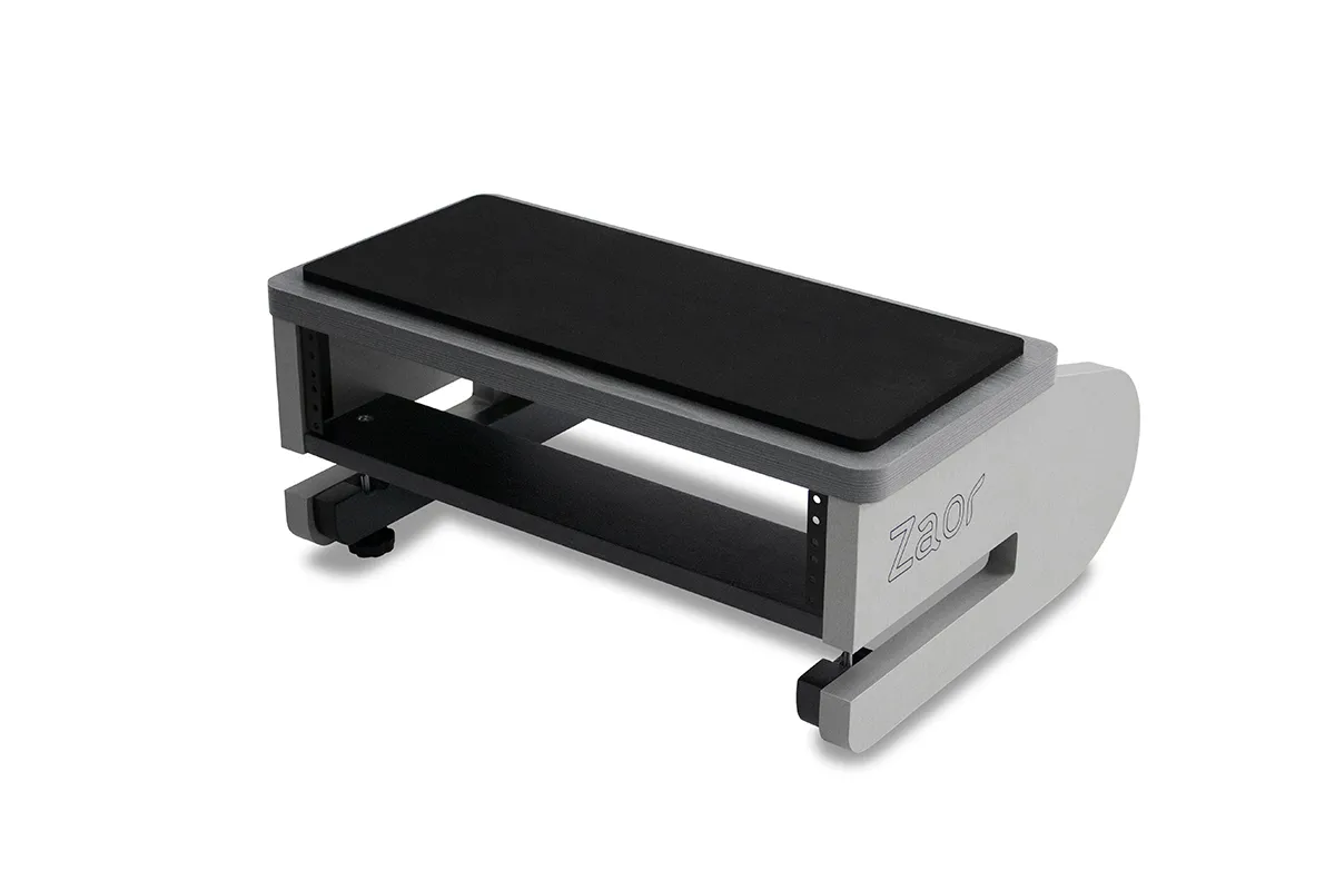 Miza M Flex – Media Integration, Inc.