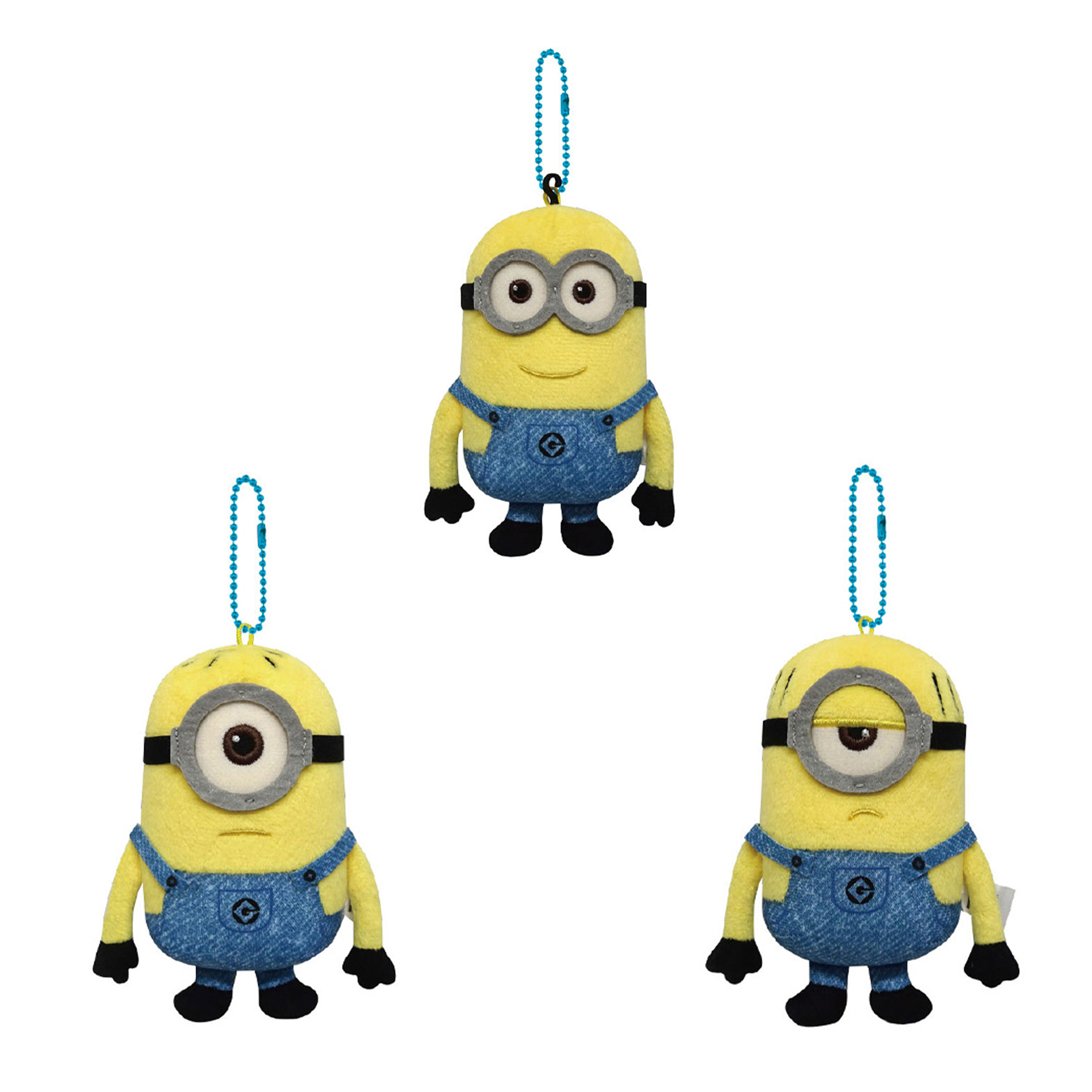 ミニオンズ公式オンラインストア MINIONS MALL（ミニオンズモール）