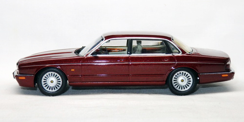 ミニカーでたどる自動車歴史 時代/自動車メーカー別 全時代 イギリス