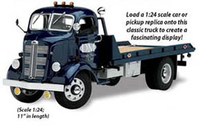 ダンバリーミント(DANBURYMINT) おすすめ商品 ミニカー専門店 ミニカー