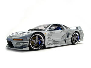 MUSCLE MACHINES （マッスルマシーン） おすすめ商品 ミニカー専門店