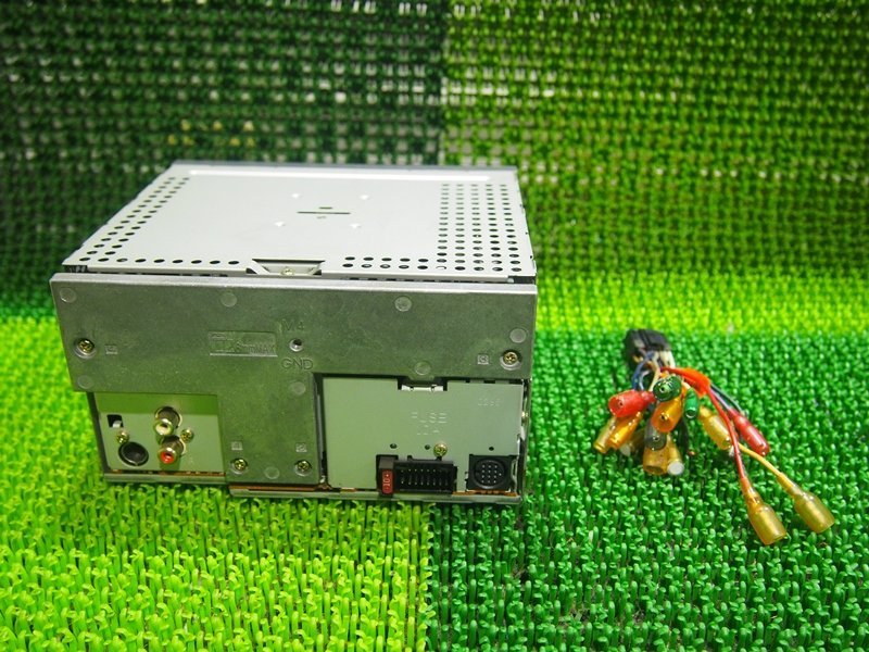 Kenwood DPX-5200M [MiniDisc Wiki]