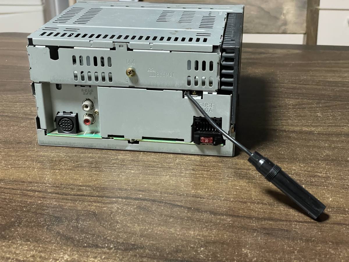 Kenwood DPX-6100MD [MiniDisc Wiki]