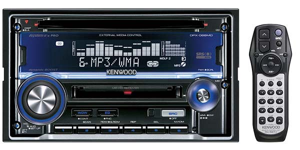 Kenwood DPX-066MD [MiniDisc Wiki]