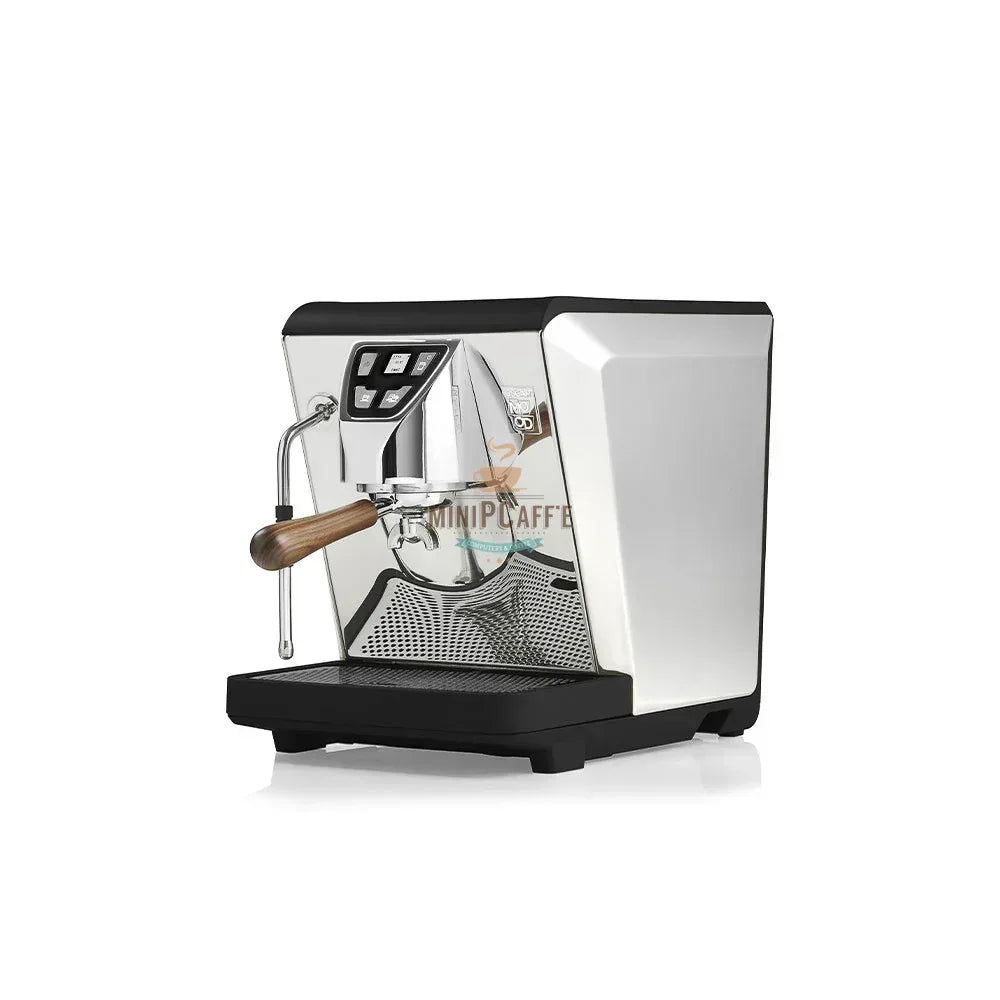Nuova Simonelli エスプレッソマシン – MiniPCaffe.com