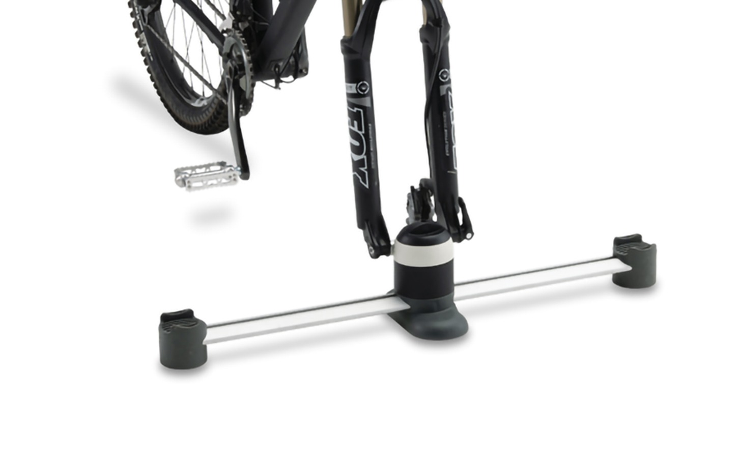 12mmフロントスルーアクスルアダプター - MINOURA JAPAN