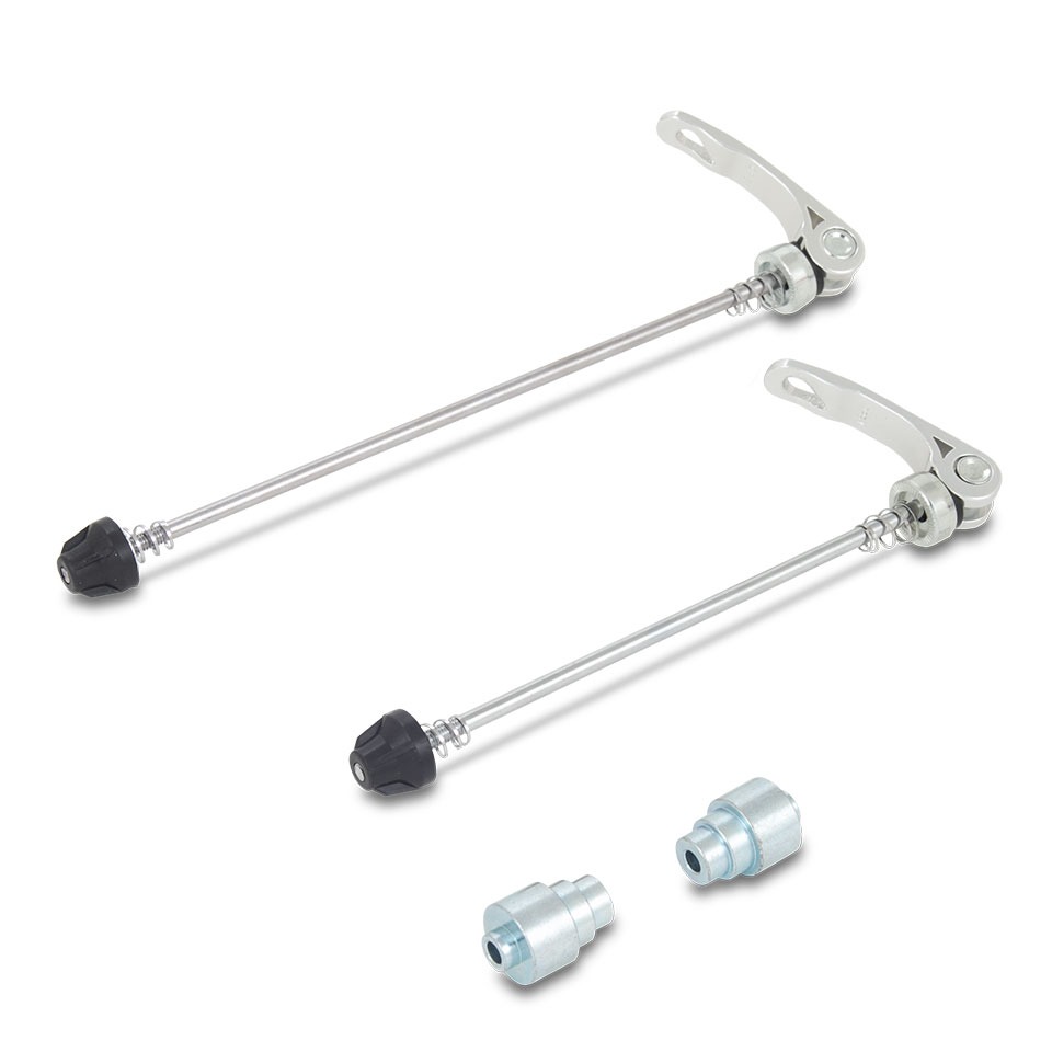 12/15mmスルーアダプター（F/R兼用） - MINOURA JAPAN