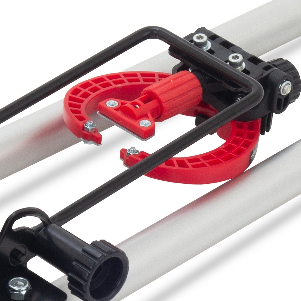 FT-1セット／FT-1コンボ - MINOURA JAPAN