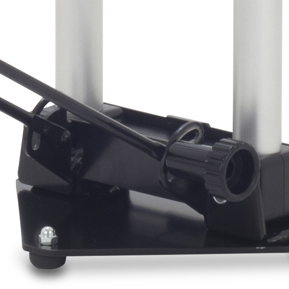 FT-1セット／FT-1コンボ - MINOURA JAPAN