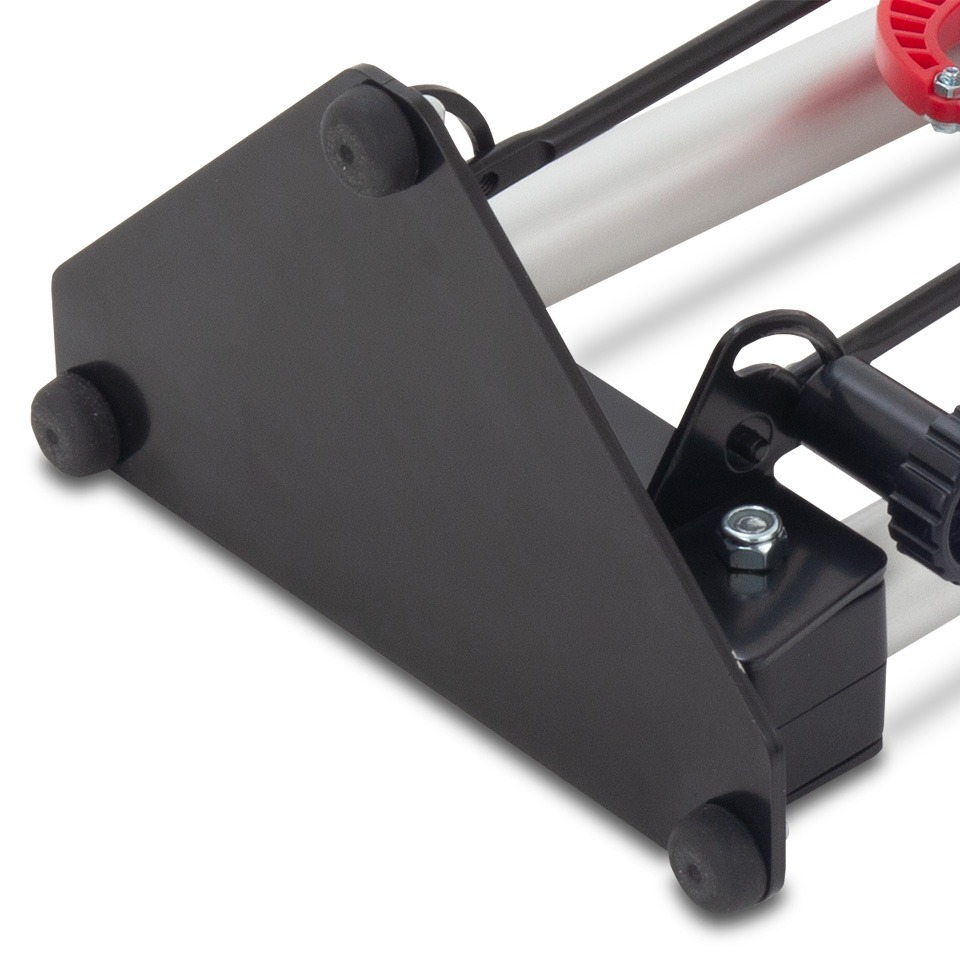 FT-1セット／FT-1コンボ - MINOURA JAPAN