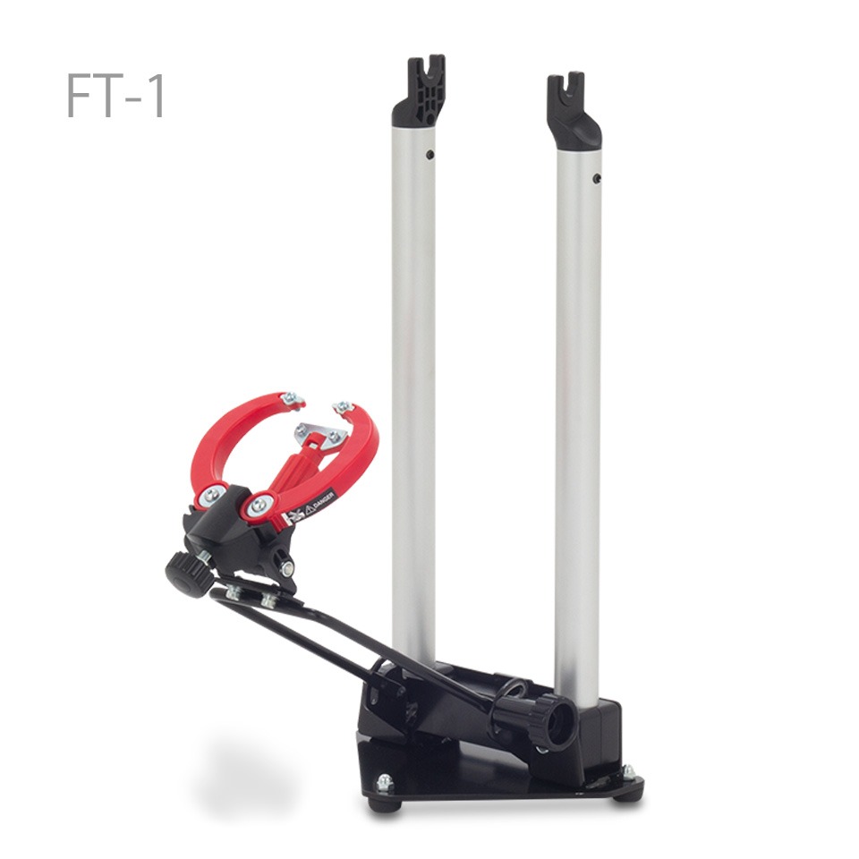 FT-1セット／FT-1コンボ - MINOURA JAPAN