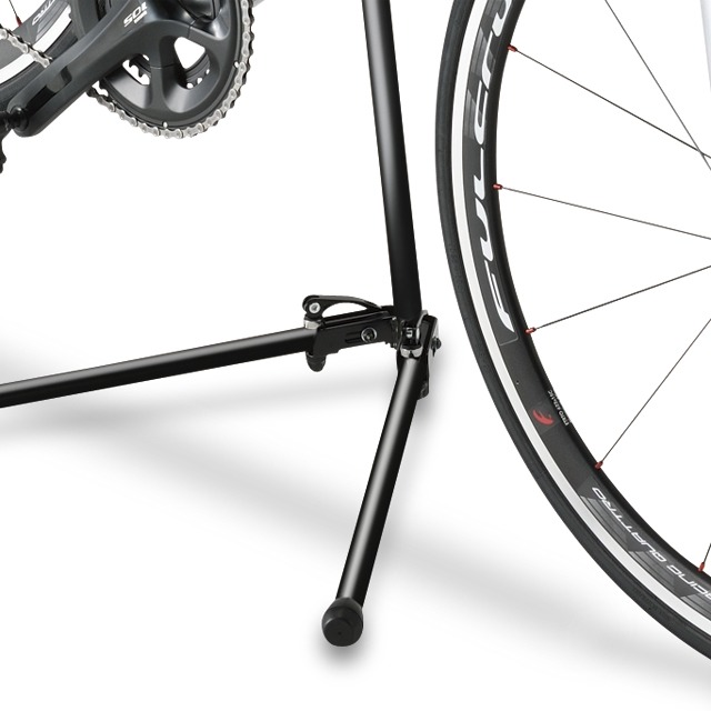 HMS-10 - MINOURA JAPAN