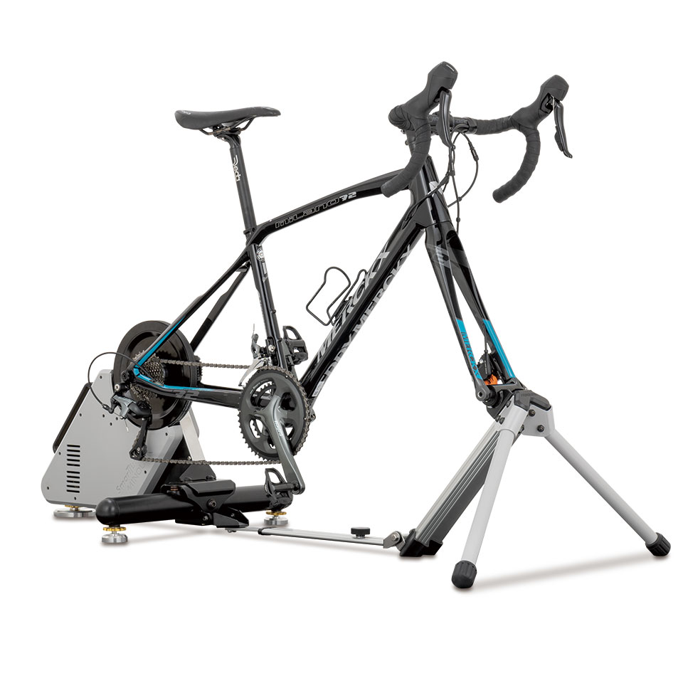 KAGURA 神楽 LSF9300 - MINOURA JAPAN