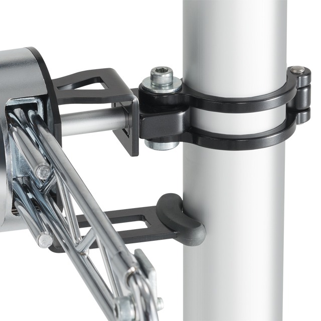 P-500AL-6S ペアスタンド - MINOURA JAPAN