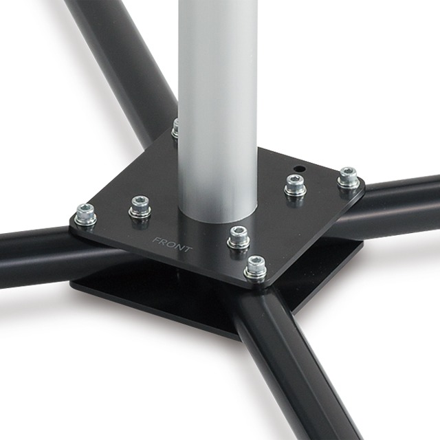 P-600AL-6S クローゼットサイクリスト - MINOURA JAPAN