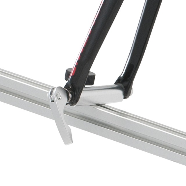 RS-1800 - MINOURA JAPAN