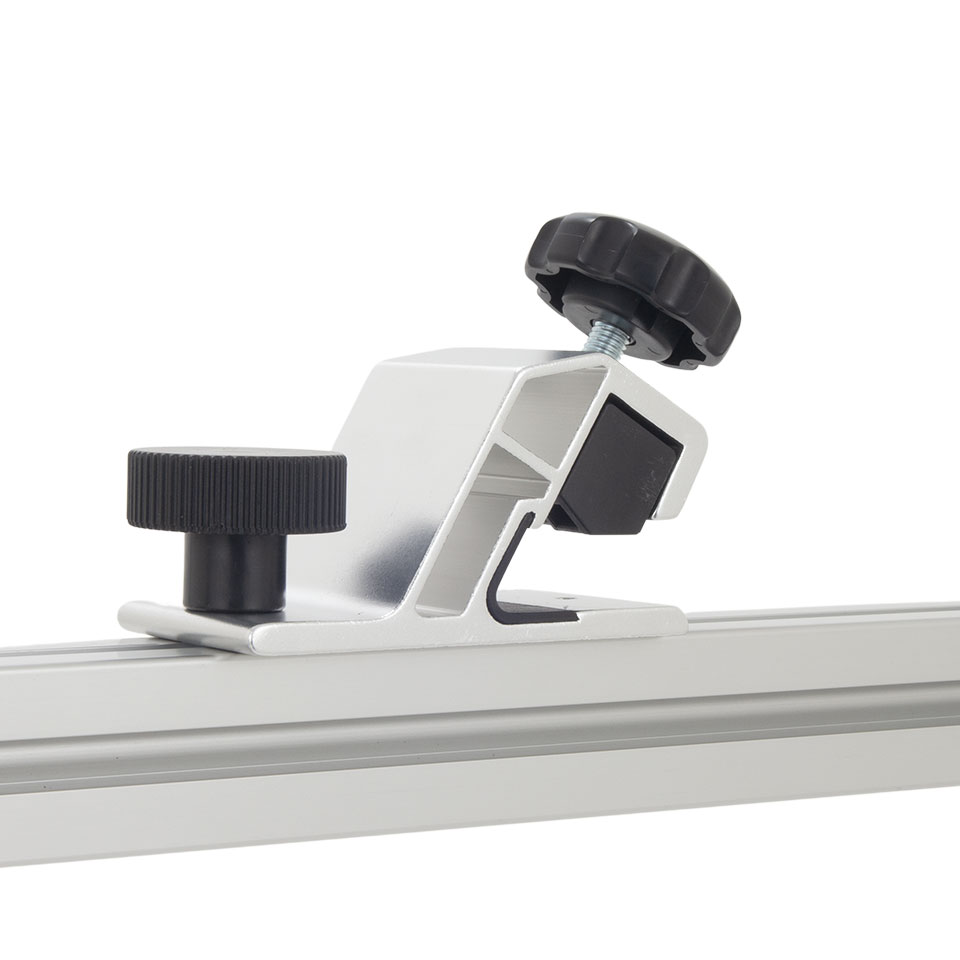 RS-1800 スルーアクスルマウント - MINOURA JAPAN