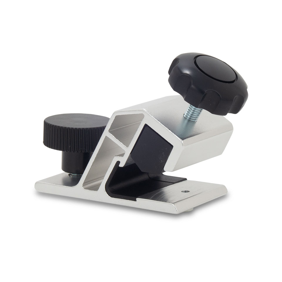 RS-1800 スルーアクスルマウント - MINOURA JAPAN