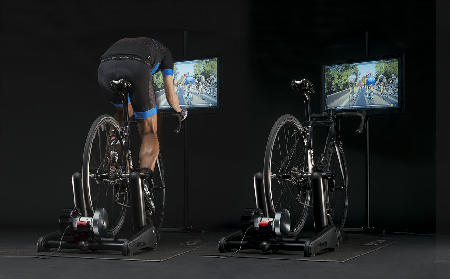 KAGURA 神楽 LST9200 - MINOURA JAPAN