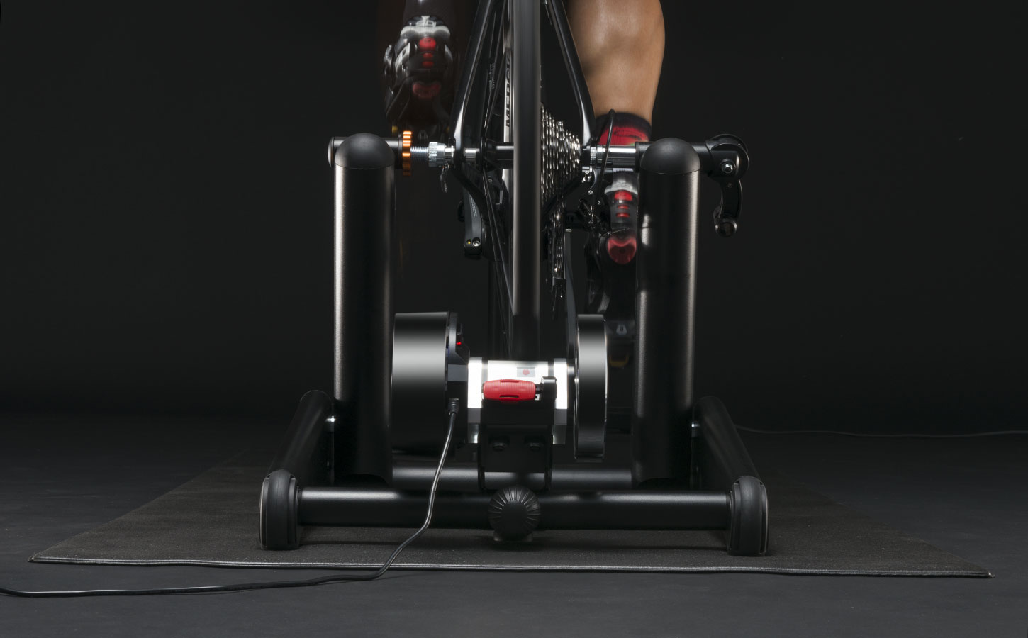 KAGURA 神楽 LST9200 - MINOURA JAPAN