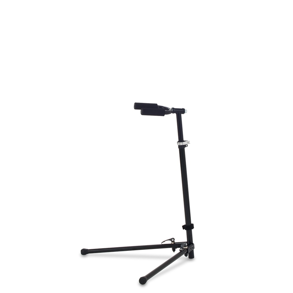 HMS-10Q 簡易整備スタンド - MINOURA JAPAN