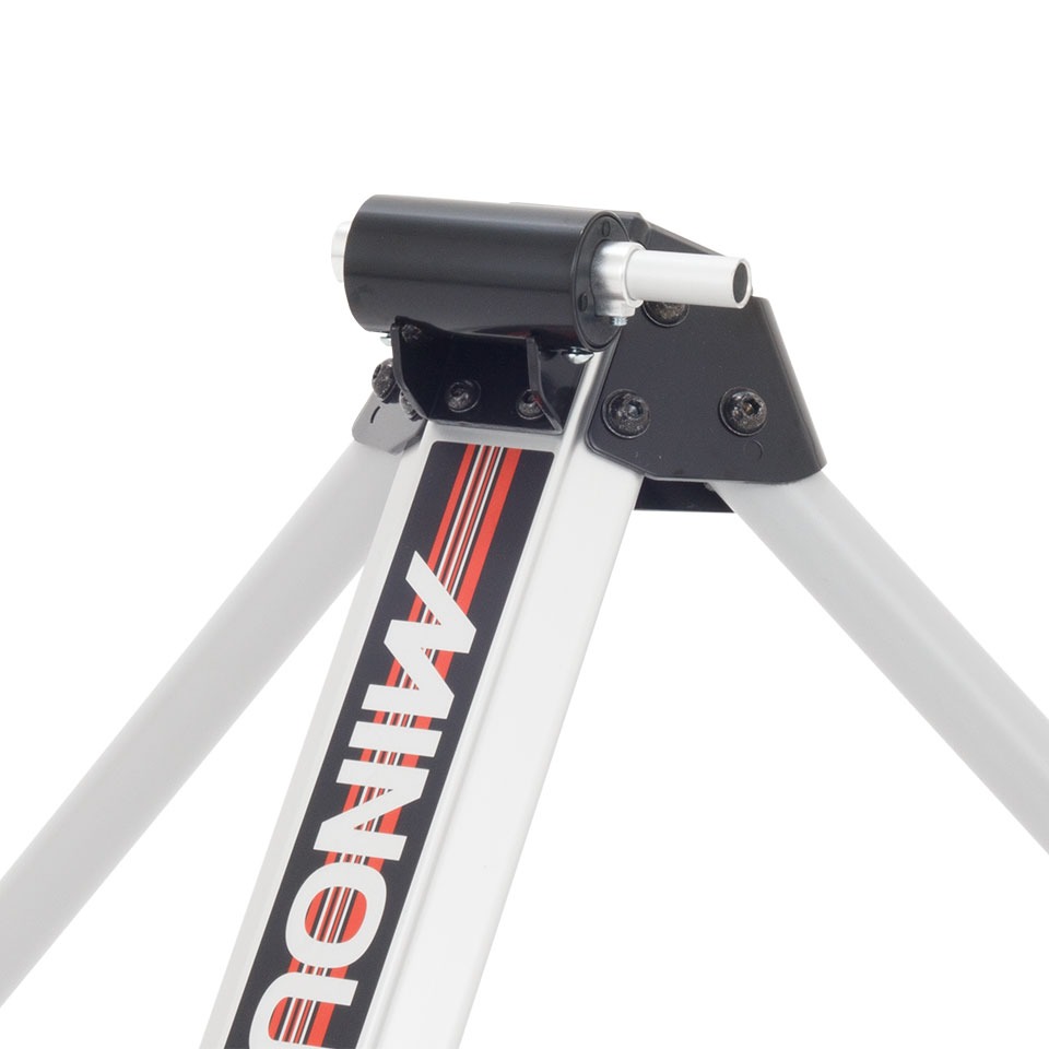 FG220RR ハイブリッドローラー - MINOURA JAPAN